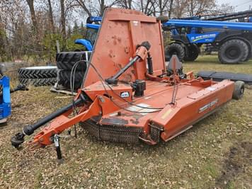 Main image Rhino SR162